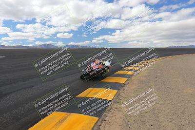 media/Feb-24-2023-Apex Assassins (Fri) [[1dfdb28110]]/Trackday 2/Session 2 (Bowl)/